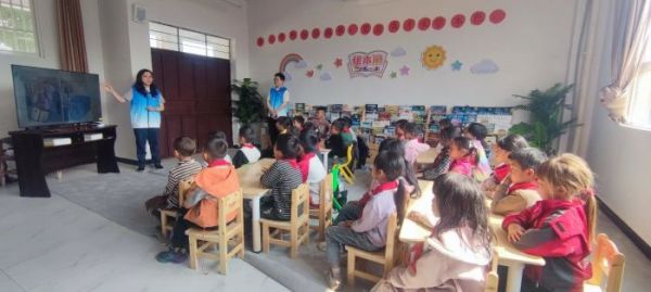 U��U�ֹ��ʡ�(�й���)�ٷ���վ